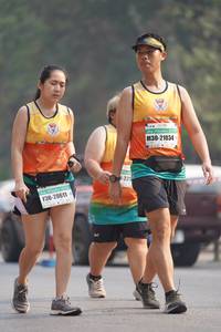 BIB: 21034, 225, 20611
                            <button type="button" onclick="openModal(8585705)" class="btn btn-primary btn-sm float-right btn-popup" data-toggle="modal" data-target=".modal-high-quality">
                        <i class="fas fa-shopping-cart"></i> Add to Cart
                    </button>
                                            <button type="button" onclick="isThisMe(8585705, true)" class="btn btn-success btn-sm float-right btn-popup btn-isme hidden" data-toggle="tooltip" data-placement="bottom" title="นี่คือรูปของคุณใช่ไหม คลิกที่นี่เพื่อเอาเข้าอัลบั้ม">
                        <i class="fas fa-plus"></i> Add to album
                    </button>
                    <button type="button" onclick="isThisMe(8585705, false)" class="btn btn-warning btn-sm float-right btn-popup btn-isnotme hidden">
                        <i class="fas fa-ban"></i> Remove from album
                    </button>